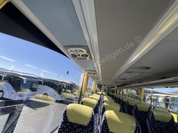 Mercedes-Benz Tourismo RHD