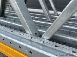 SKS Gabelstapler GmbH SKS Gabelstapler GmbH SKS Gabelstapler GmbH