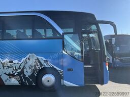 Setra S 416 HDH