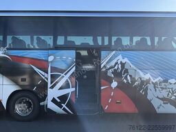 Setra S 416 HDH