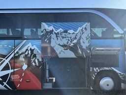 Setra S 416 HDH