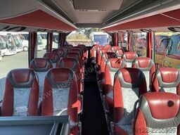 Setra S 416 HDH