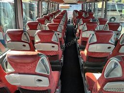 Setra S 416 HDH