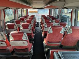 Setra S 416 HDH
