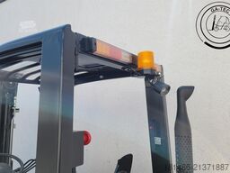 Auto Schäfer Auto Schäfer Auto Schäfer