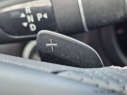 MERCEDES-BENZ VITO 114 ac automaat EURO6