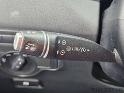 MERCEDES-BENZ VITO 114 ac automaat EURO6
