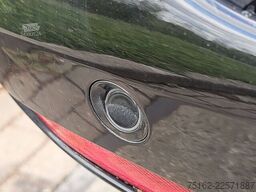 MERCEDES-BENZ VITO 114 ac automaat EURO6