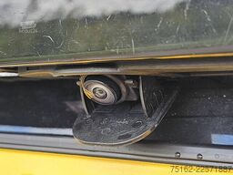 MERCEDES-BENZ VITO 114 ac automaat EURO6