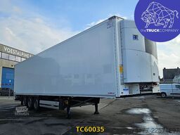 Schmitz Cargobull 