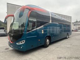 Irizar i6s