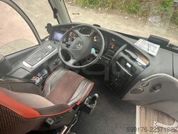 Irizar i6s