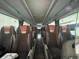 Irizar i6s