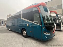 Irizar i6s