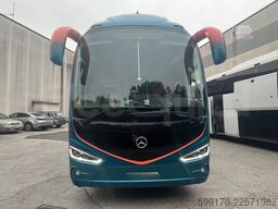 Irizar i6s