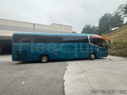 Irizar i6s
