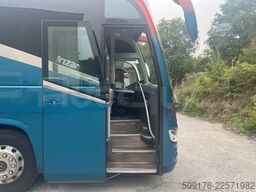 Irizar i6s