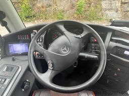 Irizar i6s