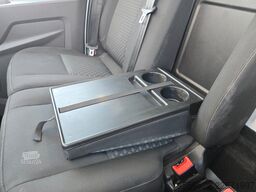 FORD Transit Kipper 470 Kamera/Zwillingsbereifung/AHK
