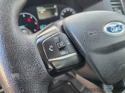 FORD Transit Kipper 470 Kamera/Zwillingsbereifung/AHK
