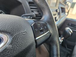 FORD Transit Kipper 470 Kamera/Zwillingsbereifung/AHK