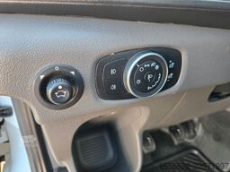 FORD Transit Kipper 470 Kamera/Zwillingsbereifung/AHK