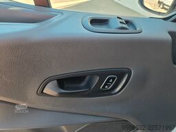 FORD Transit Kipper 470 Kamera/Zwillingsbereifung/AHK