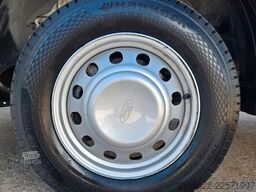 FORD Transit Kipper 470 Kamera/Zwillingsbereifung/AHK
