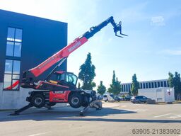 AUTO WALLBURGER e.K. AUTO WALLBURGER e.K. AUTO WALLBURGER e.K.