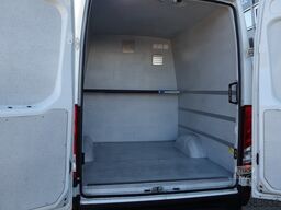 iveco Daily 35 S Kasten L2H2 DUOKAMMER FRISCHEDIENST/LED/KAM