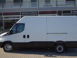 iveco Daily 35 S Kasten L2H2 DUOKAMMER FRISCHEDIENST/LED/KAM