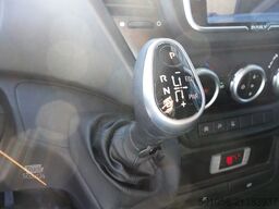 iveco Daily 35 S Kasten L2H2 DUOKAMMER FRISCHEDIENST/LED/KAM
