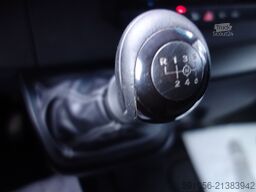 mercedes-benz Sprinter 314 CDI Kasten L2H1 SORTIMO/AHK/KAM/TEMP