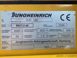 Tirrenia Trucks Srl Tirrenia Trucks Srl Tirrenia Trucks Srl