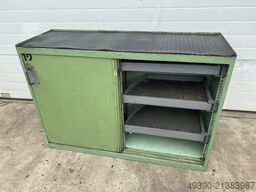 Autoeck Tomschke Autoeck Tomschke Autoeck Tomschke