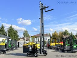 LLC Schmitz Cargobull Ukraine LLC Schmitz Cargobull Ukraine LLC Schmitz Cargobull Ukraine