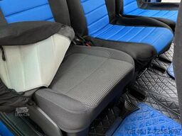 VW Sharan