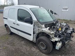 MERCEDES-BENZ Citan 109 CDI