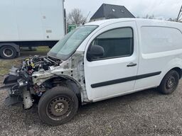 MERCEDES-BENZ Citan 109 CDI