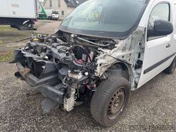 MERCEDES-BENZ Citan 109 CDI