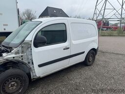 MERCEDES-BENZ Citan 109 CDI