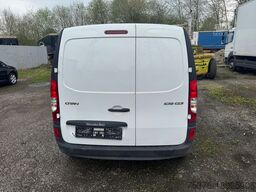 MERCEDES-BENZ Citan 109 CDI