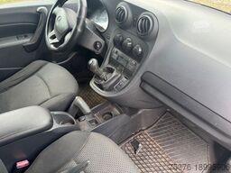 MERCEDES-BENZ Citan 109 CDI