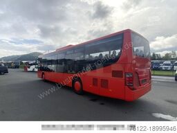SETRA S 415 LE Business/O530C2Citaro/A20/A21Lion?sCity