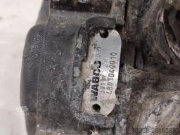Daf Occ drukmodulator ABS DAF CF  4801040010