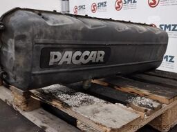 Daf Occ kleppendeksel Daf XF 106 Euro 6 1885471