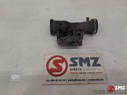 Daf Occ EGR-leiding + drukverschilsensor DAF