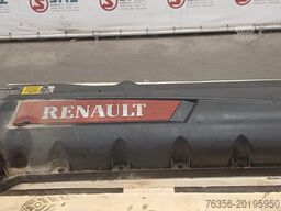 Renault Occ kleppendeksel DXI11 Renault