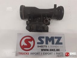 Daf Occ EGR-klep DAF