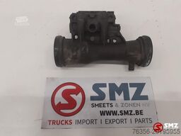 Daf Occ EGR-klep DAF